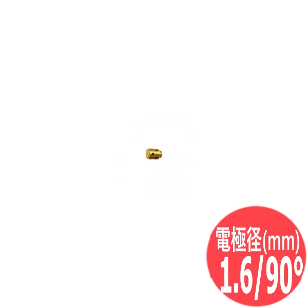 [売れ筋 本日発送 ] M0WRCN9K6QL (M0WRCN9K6QL)