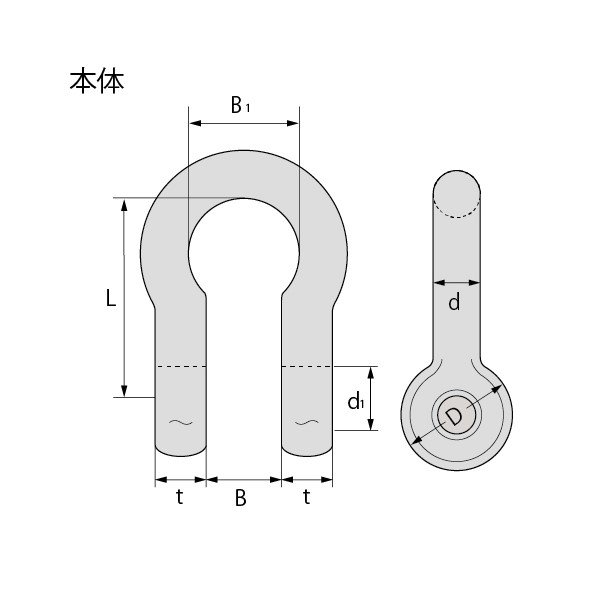 代引き人気 東拓工業 TACダクト D 定尺品 200φ×20ｍ fisd.lk