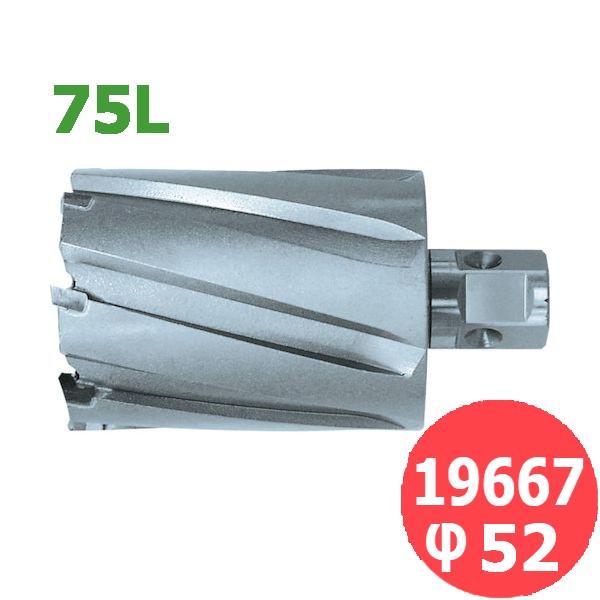 楽天市場】☆日東工器 ジェットブローチ φ17.5～φ40 35L