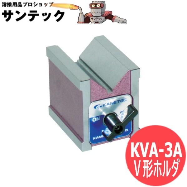 売れ筋 本日発送  【MKN24OD20I0】 限定デザイン