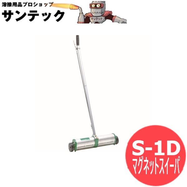 [売れ筋 あす楽対応 ] M6M2THOZFTS (M6M2THOZFTS)