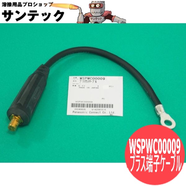 つけ加える端子有線テレビ WSPWC00009 パナソニック(Panasonic) 製造会社純然たる品