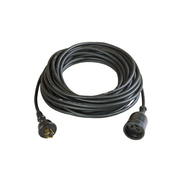 延長コード 屋外用3相200V 10m Amazon.co.jp: 延長コード 屋外用3相200V 10m : DIY・工具・ガーデン