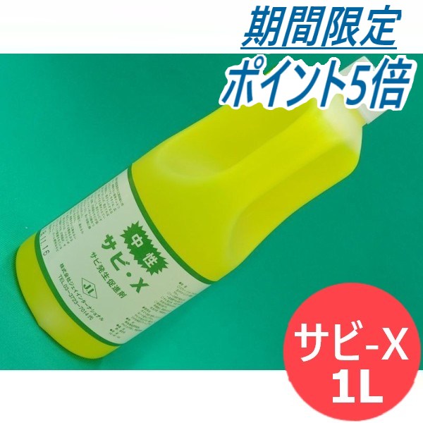 楽天市場】【SS期間限定ポイント5倍/エントリー必須】【即日発送