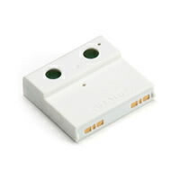 楽天市場】【純正品・新品】シャーププラズマクラスター用のイオン発生