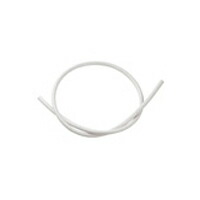 楽天市場】日本ガイシ 浄水器 C1 SLIM交換カートリッジ CWA-04 : 楽天