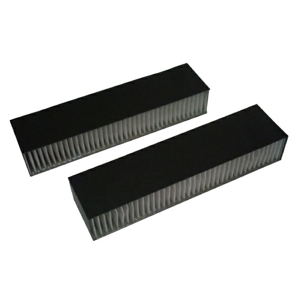 3個セット　デンソー　車載用プラズマクラスター　PCDND-B BLACK 楽天市場】車用空気清浄機 車 車用 空気清浄機 プラズマクラスター