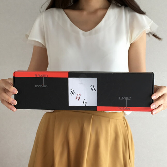 楽天市場 最大1500円クーポン配布 Flensted Mobiles フレンステッドモビール Flying Chairs フライングチェアーズ 椅子 イス 北欧 インテリア おしゃれ Fsm 正規輸入品 あす楽 土日祝対象外 雑貨 Outdoor サンテクダイレクト 楽天市場 最大1500円クーポン配布 Flensted Mobiles フレンステッドモビール Flying Chairs フライングチェアーズ 椅子 イス 北欧 インテリア おしゃれ Fsm 正規輸入品 あす楽 土日祝対象外 雑貨 Outdoor サンテクダイレクト