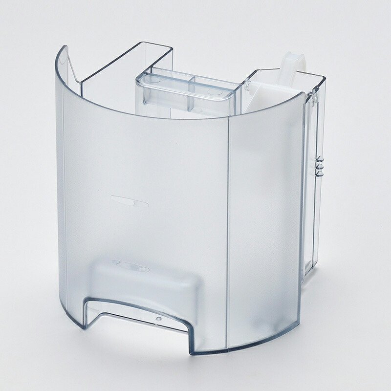 【新品未開封品】送料込み＊CORONA 除湿機＊0610-3 楽天市場】【在庫あり！】【純正品・新品】コロナ除湿機用別売