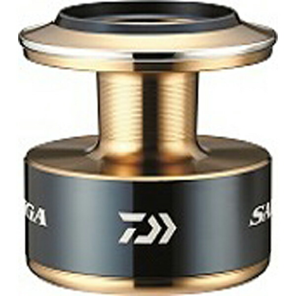 Daiwa ダイワ Saltiga 最大1500円クーポン配布 ダイワ 000 雑貨 Outdoor サンテクダイレクト ソルティガスプール Saltiga 000 000 Spool Daiwa ダイワ Saltiga 最大1500円クーポン配布 ダイワ 000 雑貨 Outdoor サンテクダイレクト ソルティガスプール Saltiga 000 000 Spool