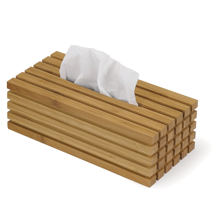 人気 特別価格 TEORI SPLIT 傾斜型 ナイフスタンド tw-sps 楽天市場】TEORI テオリ SPLIT スプリット ナイフスタンド 傾斜型 包丁