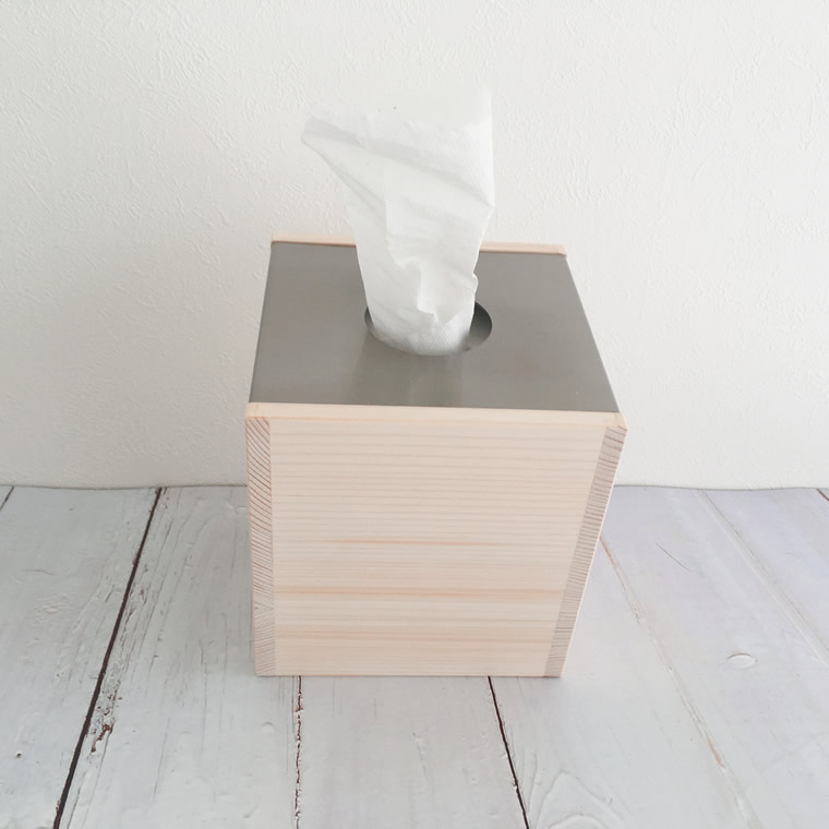 おすすめ Mother Tool Mra002 01 ティッシュケース Caba 桜 大流行中 Www Grouproma Com