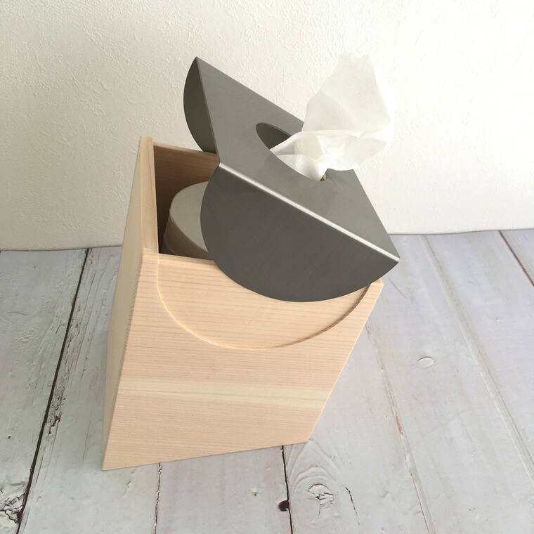 おすすめ Mother Tool Mra002 01 ティッシュケース Caba 桜 大流行中 Www Grouproma Com