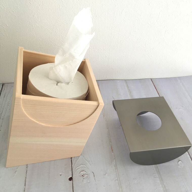 おすすめ Mother Tool Mra002 01 ティッシュケース Caba 桜 大流行中 Www Grouproma Com