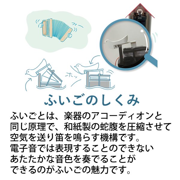 割引クーポン配布中 鳩時計 ミズイロ リズム 4rh797sr04 ふいごカッコー時計 ミズイロ 置き時計 置き時計 掛け時計 サンテクダイレクト