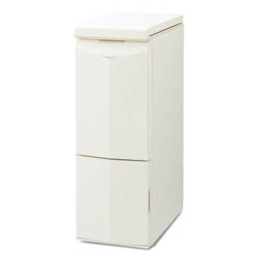 米櫃 30kg お米 Hk 331w 保冷 キッチン用品 ライスボックス 米びつ 保存容器 調味料入れ 収納ボックス おしゃれ エムケー精工株式会社 30キロ こめびつ スリム 30kg以上 ライスストッカー 保存 容器 収納 保冷 冷蔵庫 ライスキーパー 保冷米びつ 30kg 保冷 米びつ Coolace 米櫃 30kg お米 Hk 331w 保冷 キッチン用品 ライスボックス 米びつ 保存容器 調味料入れ 収納ボックス おしゃれ エムケー精工株式会社 30キロ こめびつ スリム 30kg以上 ライスストッカー 保存 容器 収納 保冷 冷蔵庫 ライスキーパー 保冷米びつ 30kg 保冷 米びつ Coolace