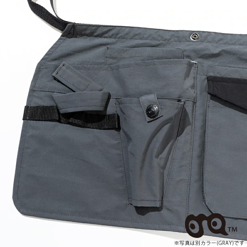 市場 ガーデン ツールポーチ おしゃれ 庭 作業用 エプロン アウトドア ガーデニング 園芸 ツールバッグ 前掛け ガーデニングエプロン ベージュ 市場 ガーデン ツールポーチ おしゃれ 庭 作業用 エプロン アウトドア ガーデニング 園芸 ツールバッグ 前掛け ガーデニングエプロン ベージュ