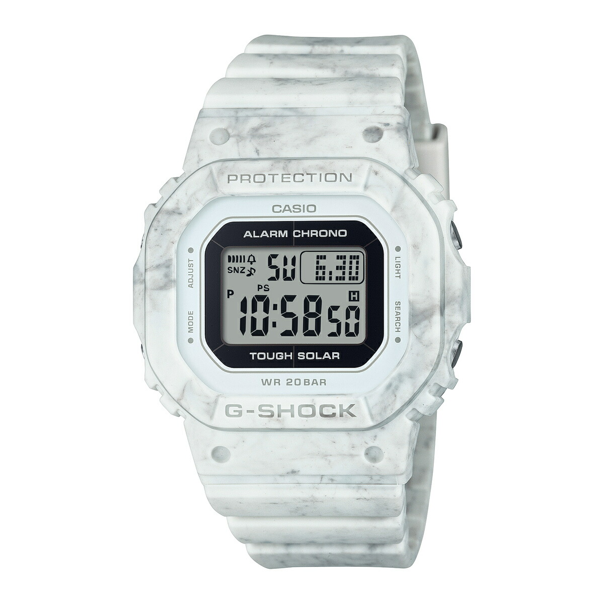 G Shock Gms S Rt Jf Casio Outdoor