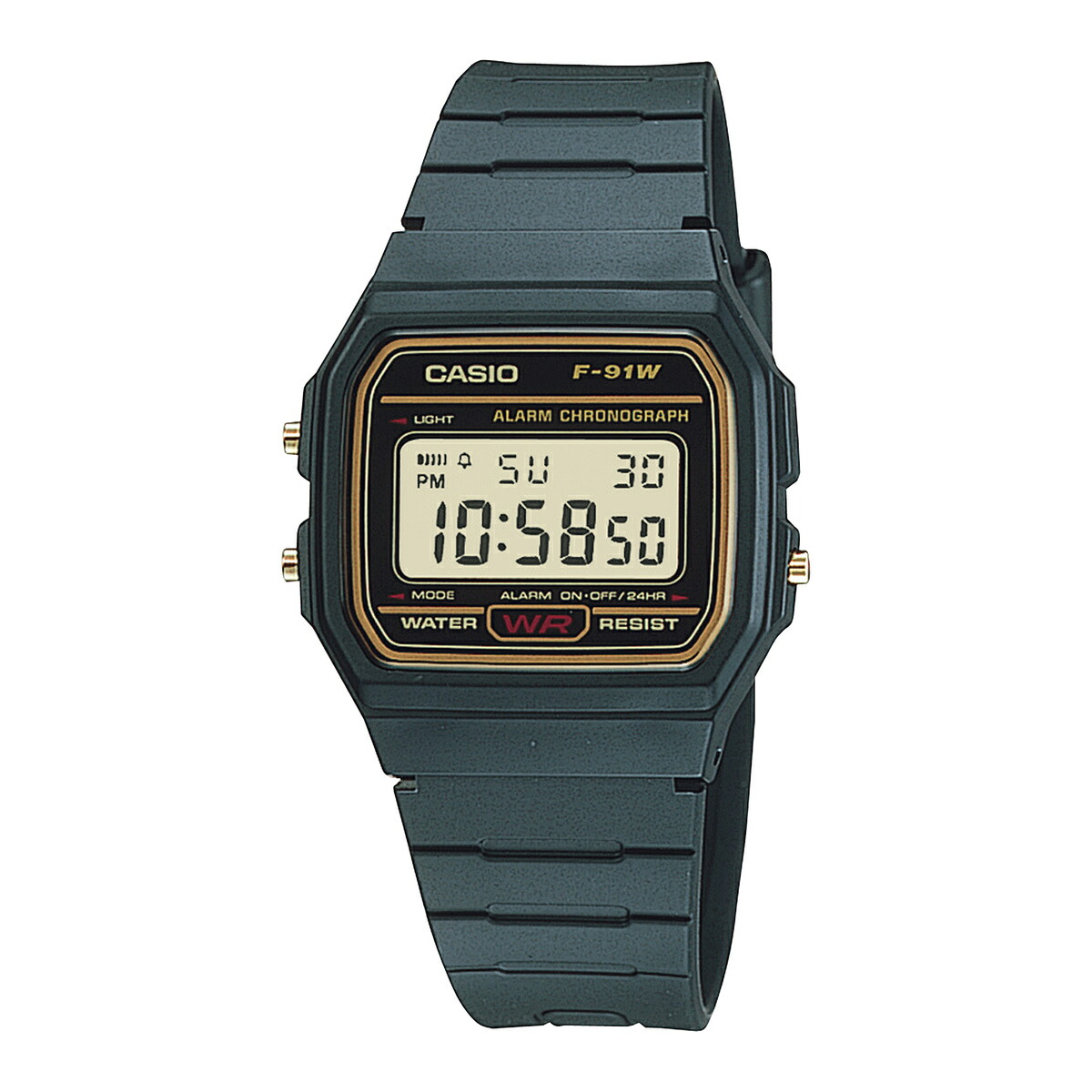 新品 カシオ スポーツギア 時計 CASIO Sports gear CASIO-WS-1200H-1AJF 防水 爆釣タイム機能付 釣り フィッシング 腕時計 楽天市場】カシオ スポーツギア 時計 CASIO Sports gear 腕時計