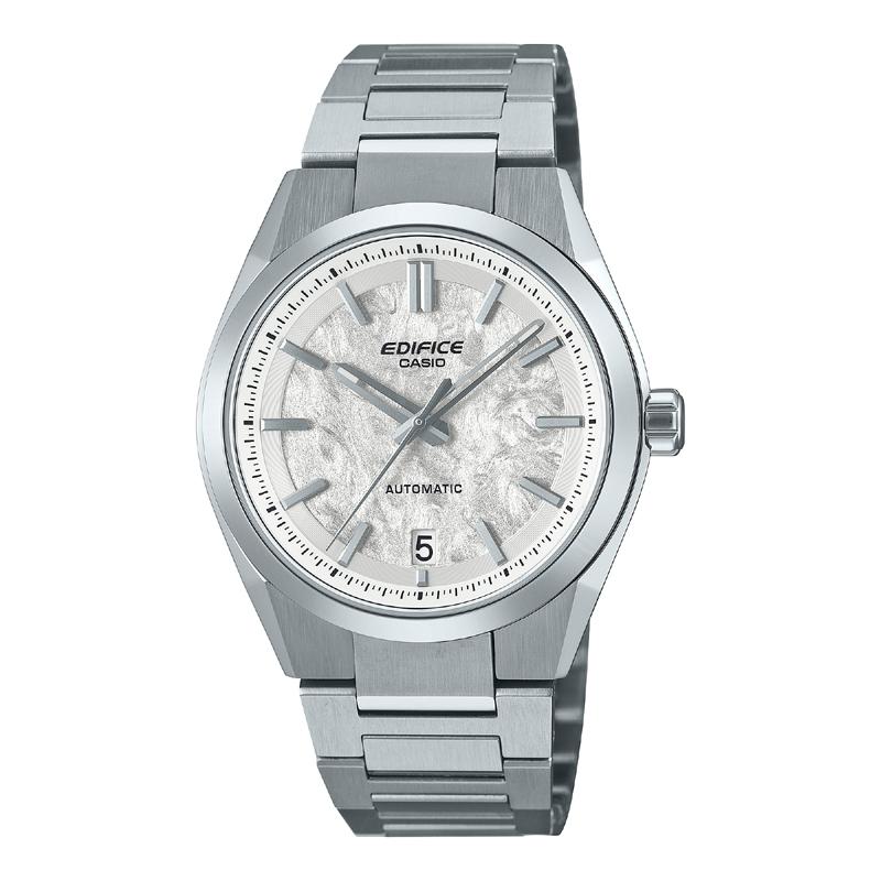 EDIFICE AUTOMATIC EFK-100YD-7AJF CASIO カシオ