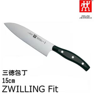 楽天市場】【完売】30647-180 ツヴィリング J.A. ヘンケルス ZWILLING