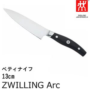 楽天市場】ツヴィリング J.A. ヘンケルス ZWILLING J.A. HENCKELS