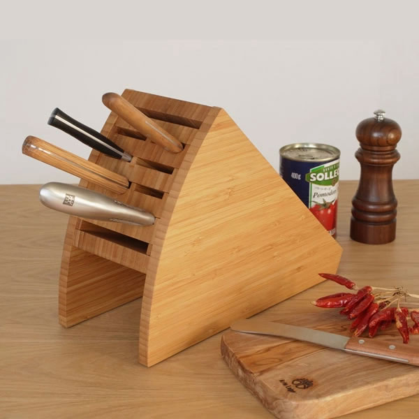 Rhyme Storeスミカマ Sumikama 霞 Kasumi ダイヤモンドシャープナー 最高