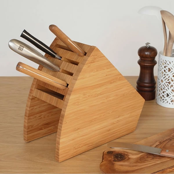 新しいコレクション ナイフスタンド 210mm あす楽 土日祝対象外 プレゼント ギフト 結婚祝い キッチンツール 収納 包丁スタンド 包丁入れ スタンド ナイフ おしゃれ キッチングッズ キッチン雑貨 キッチン用品 日本製 みきかじや村 Ts019 Ts019 Leblancreno Com