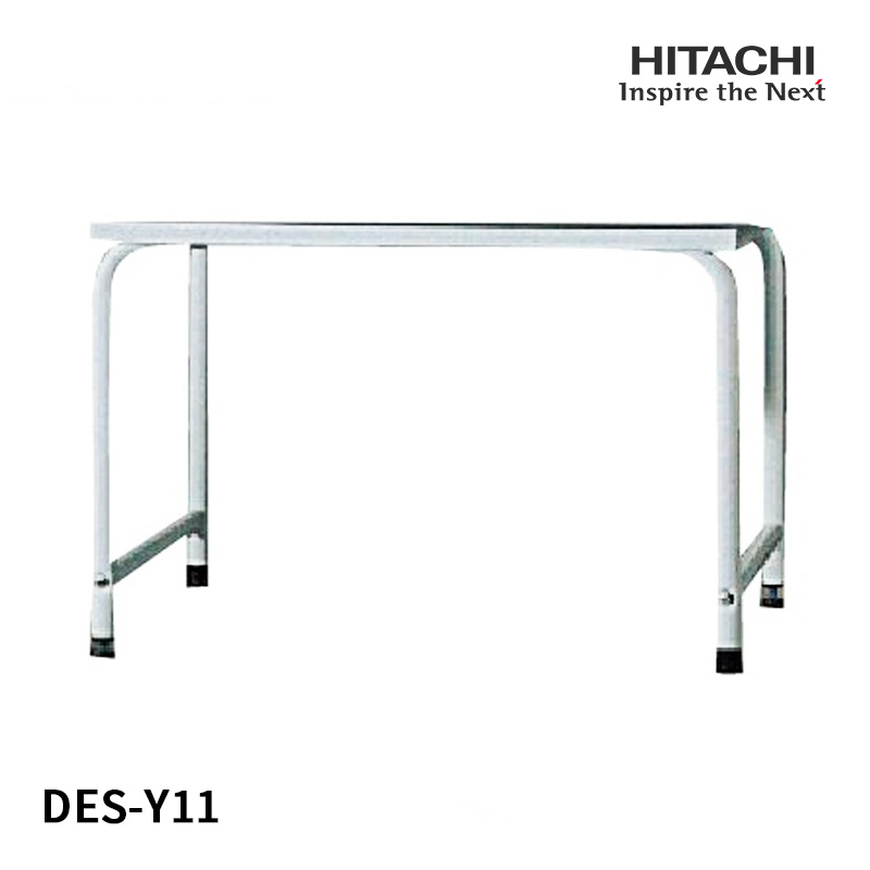 楽天市場】パナソニック Panasonic N-31U-C ソフトベージュ 衣類乾燥機