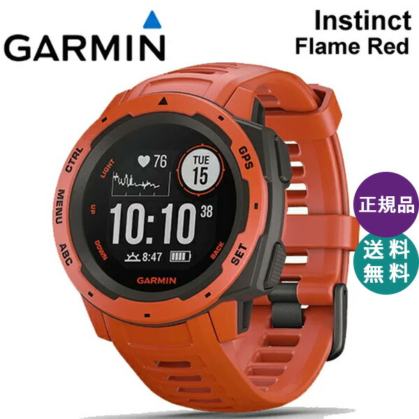 日本製 アウトドア 登山 GPS 22x 日本語モデル GARMIN ハンディGPS 010-02256-08 イー