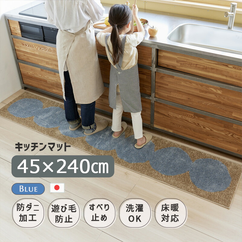 工芸雑貨特集 | 感じやすさがめぐる、心がときめく、工芸雑貨祝い事