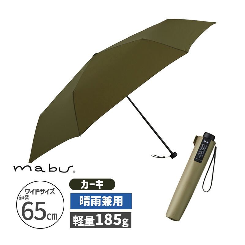 楽天市場】晴雨兼用 折りたたみ傘 Milo ねこ Folding umbrella