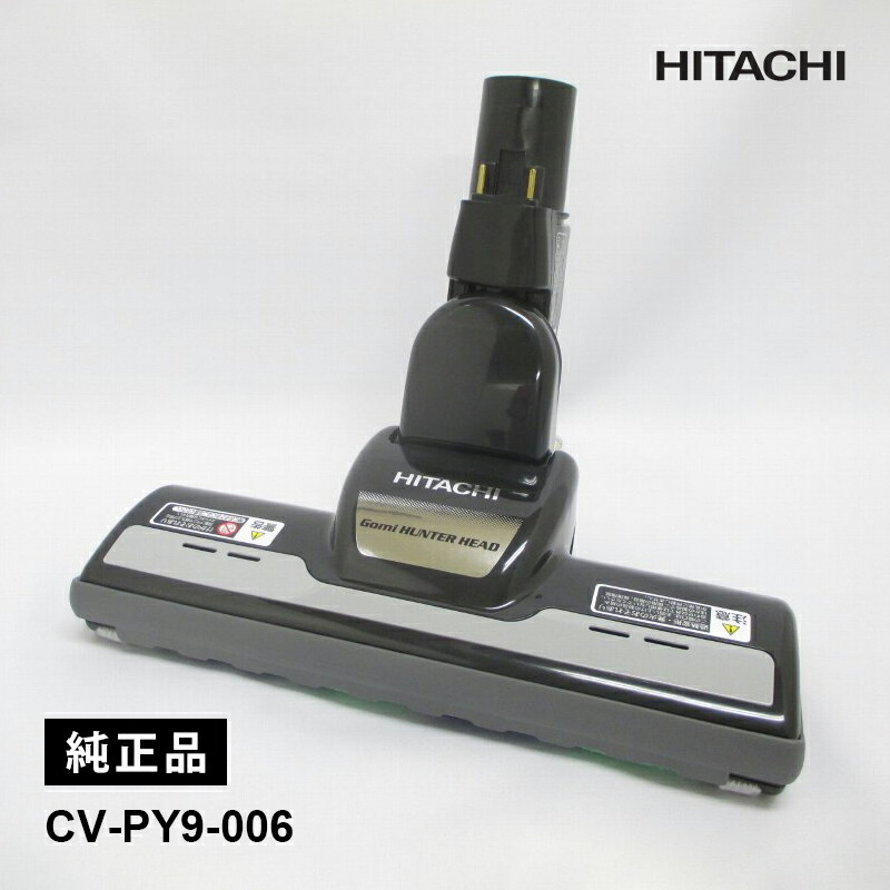 工芸雑貨特集 | 感じやすさがめぐる、心がときめく、工芸雑貨祝い事