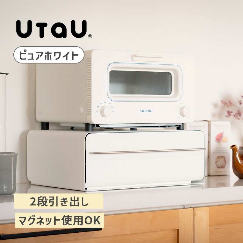 サンテクダイレクト店｜引き換え証や尖んがり社会的運動など大売り出し音沙汰