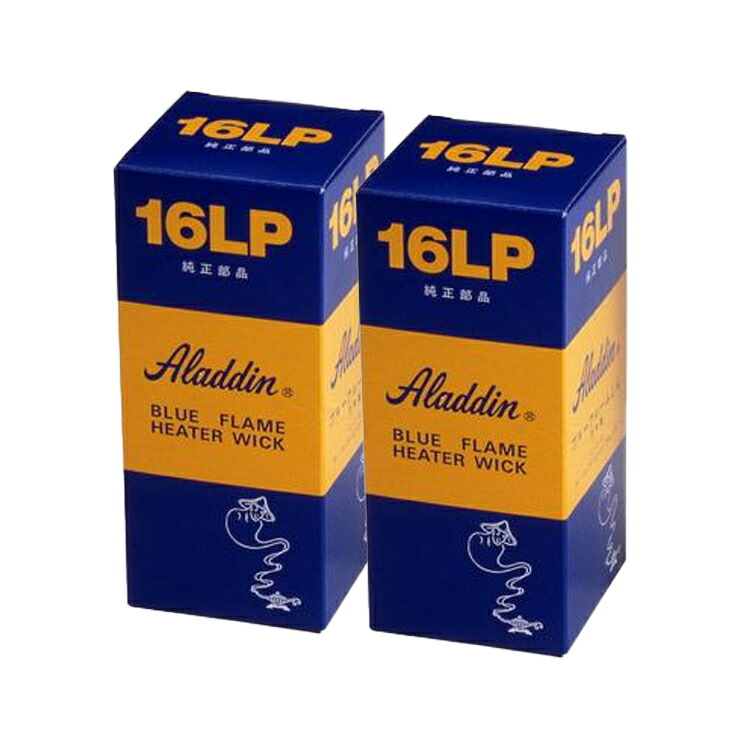 楽天市場】純正品 ブルーフレームシリーズ 替しん 16LP 10個セット