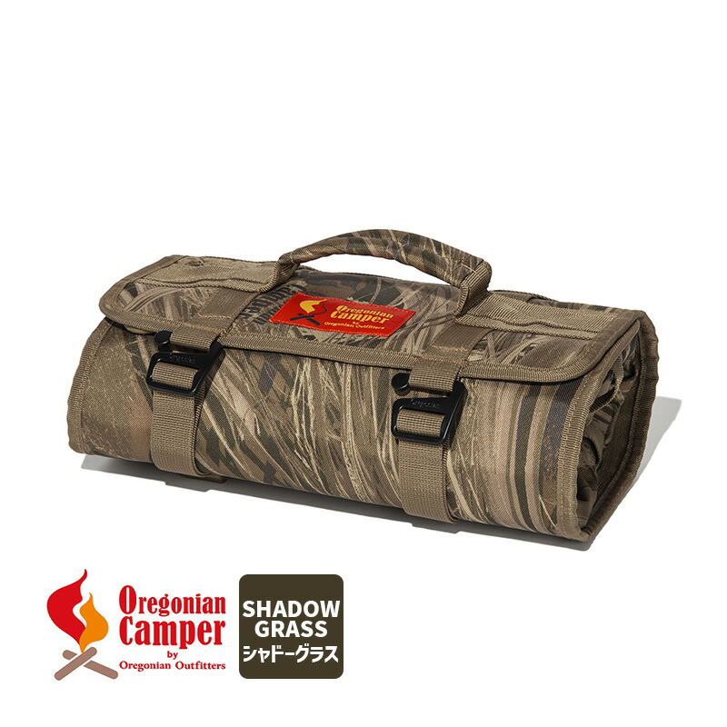 値下げ！スノーピーク　ステレスキッチンテーブル　オレゴニアンキャンパーケース付き 値下げ！スノーピーク ステレスキッチンテーブル オレゴニアン