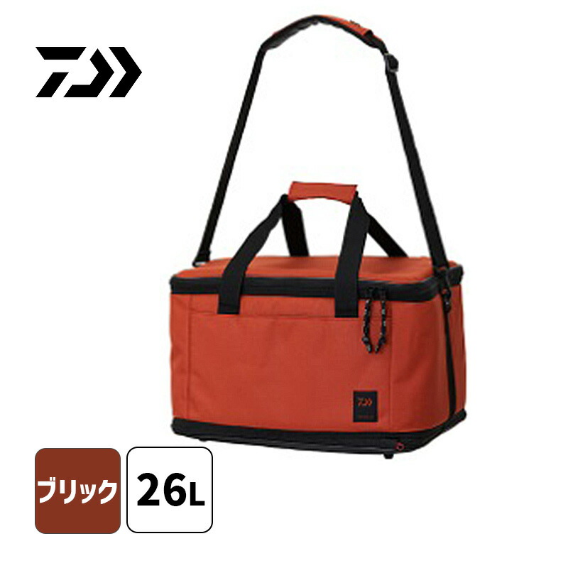 【開封済み・未使用】ダイワエギ　18本セット　ケース付き 3243691.jpg