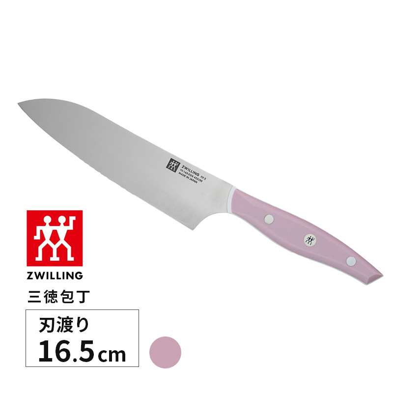 工芸雑貨特集 | 感じやすさがめぐる、心がときめく、工芸雑貨祝い事
