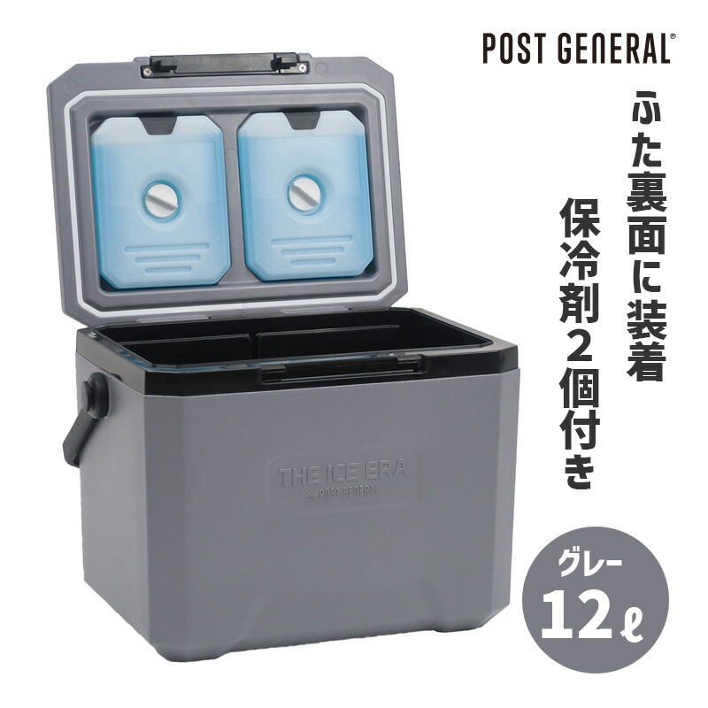 芸術雑貨特集 | 感じやすさがめぐる、心がときめく、芸術雑貨祝い事