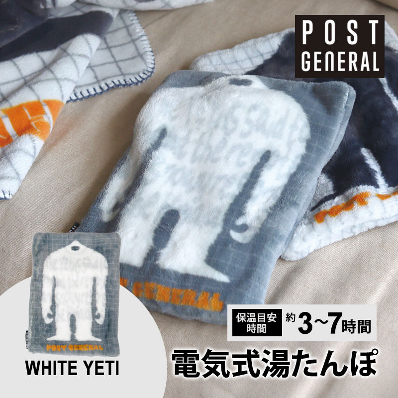 tae 様　　THERMOPHORE サーモフォア　L サイズ ホットパック オンライン ショッピング 通販ダイエット・健康 - tae 様 THERMOPHORE