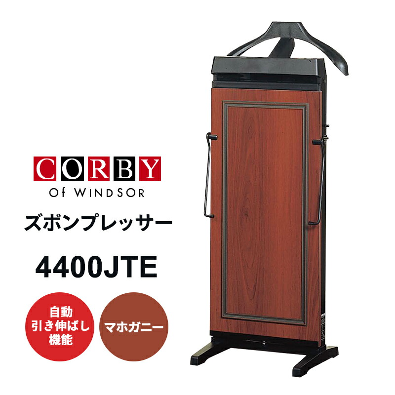 工芸雑貨特集 | 感じやすさがめぐる、心がときめく、工芸雑貨祝い事
