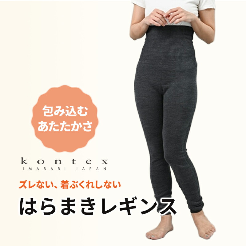 工芸雑貨特集 | 感じやすさがめぐる、心がときめく、工芸雑貨祝い事