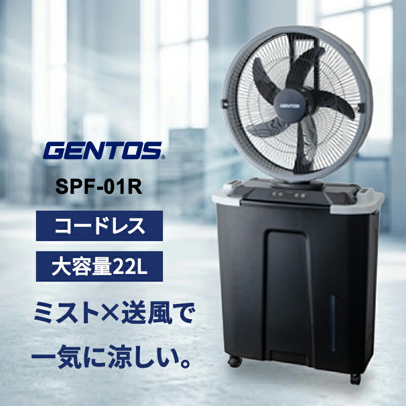 工芸雑貨特集 | 感じやすさがめぐる、心がときめく、工芸雑貨祝い事