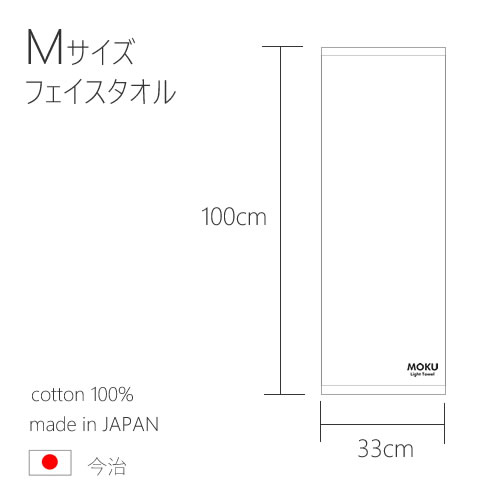 楽天市場 3980円以上購入で送料無料 Kontex コンテックス カープ Moku ライトタオル レッド 赤 Moku Light Towel M With Carp 広島東洋カープ承認応援グッズ 日本製 コットン 005 あす楽 土日祝対象外 雑貨 Outdoor サンテクダイレクト