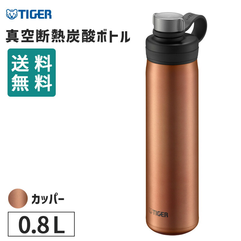 楽天市場】【最大1200円クーポン配布】STANLEY ゴーシリーズ真空ボトル 0.28L ピーチピンク 国内正規品 アウトドア 水筒 キャンプ  マグボトル スタンレー 保冷 保温 真空断熱 コーヒーボトル おしゃれ ステンレスボトル 10261-015 【あす楽/土日祝対象外】 : 雑貨 ...