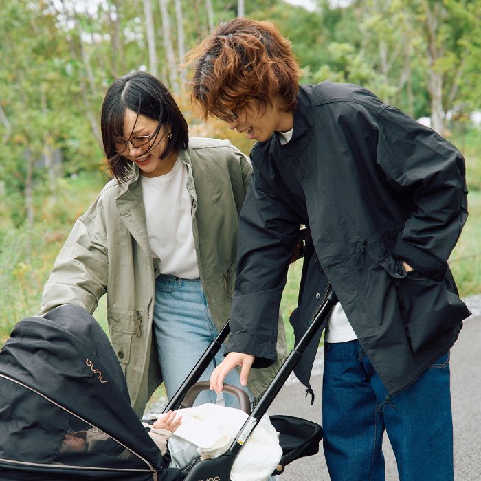 〈新品〉ARMY TWLL【M】コットン ナイロン スタンドカラーコート 楽天市場】アーミーツイル ジャケット アウター ARMY TWILL