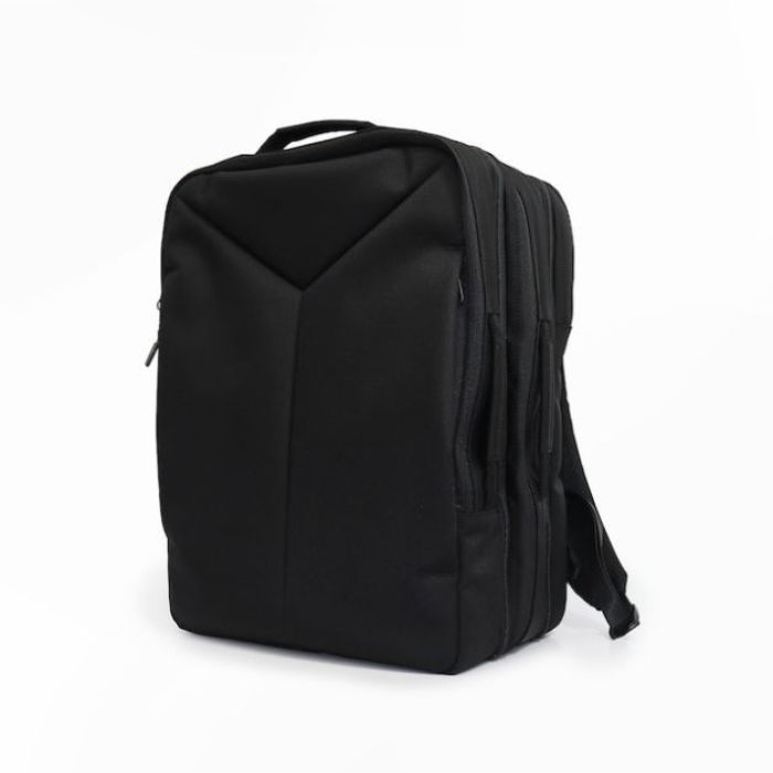 サイルマーシャル　リュック　⭐️新品未使用⭐️ 楽天市場】【国内正規品】【正規取扱店】SEIL MARSCHALL（サイル