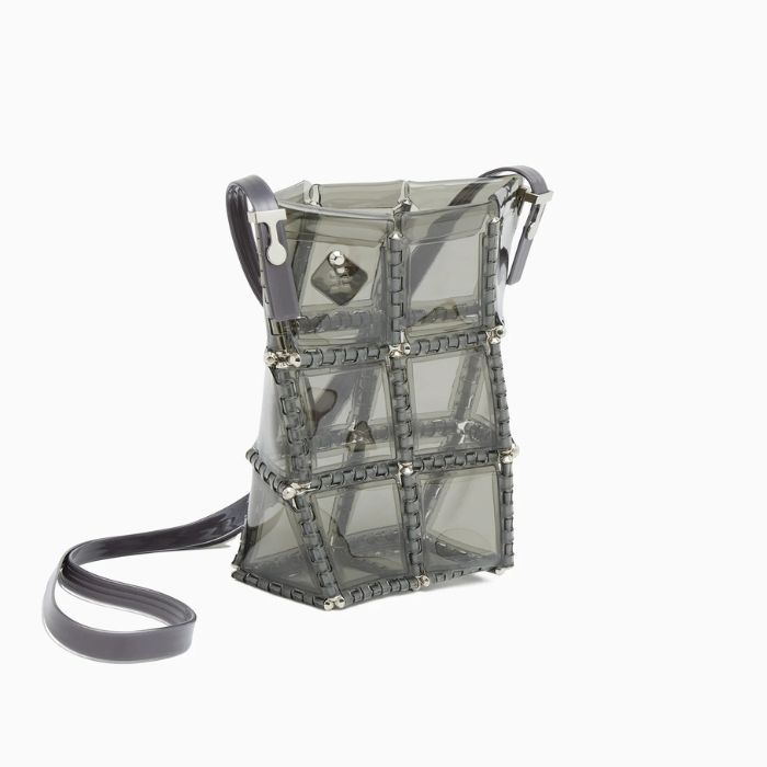 ヒカルマツムラ ザ ユニークバッグ ベースボールシリーズ① 楽天市場】【中古】ヒカルマツムラ ザ ユニークバッグ HIKARU