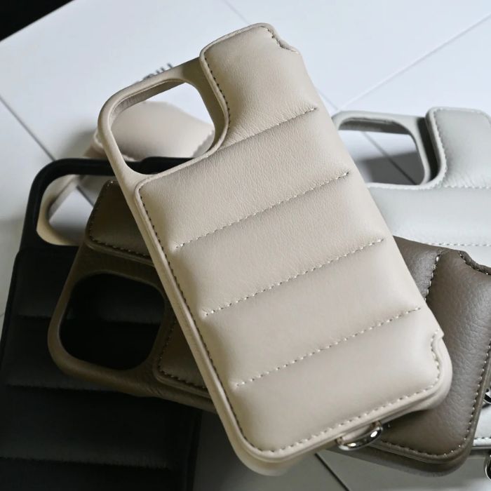 楽天市場】DEMIU BALLON【 iPhone 16 Pro Max 】正規取扱店 デミュウ