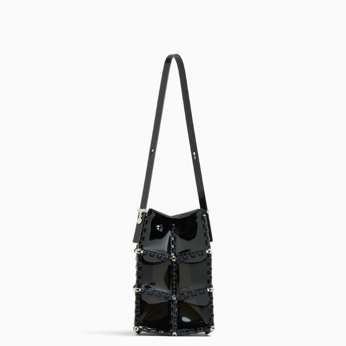 楽天市場】【中古】ヒカルマツムラ ザ ユニークバッグ HIKARU